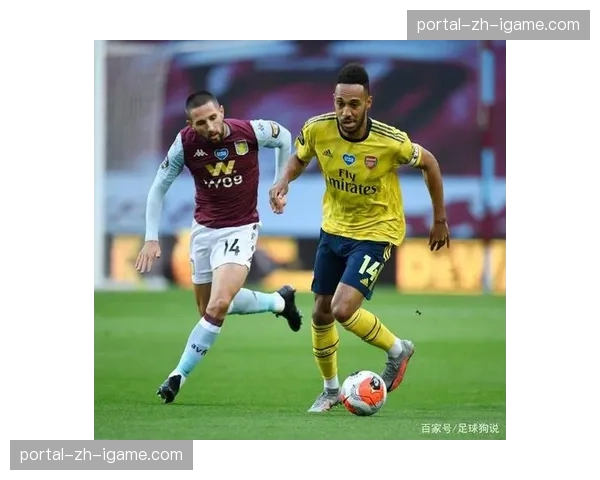 分析：三月的密集赛程将对英超争冠与保级格局产生何种影响