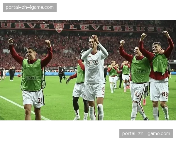 专访雷恩队长圣马里亚：“球队目标是稳固欧战席位，我们每场都在进步”