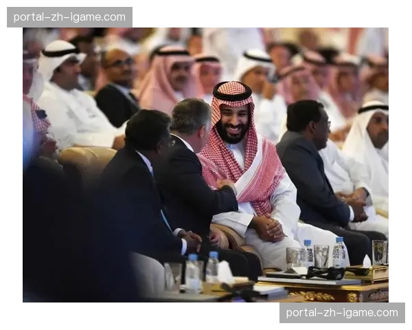 沙特基金据悉有意注资意甲，正在评估少数股权收购