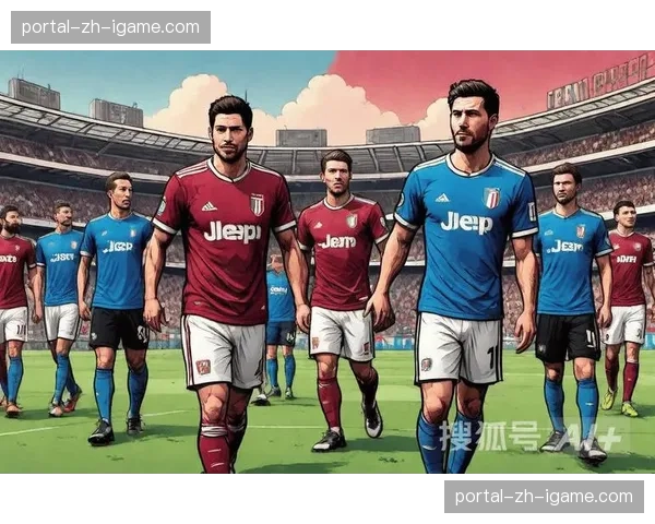 历史交锋回顾：尤文图斯对阵都灵，近期德比战绩一边倒。