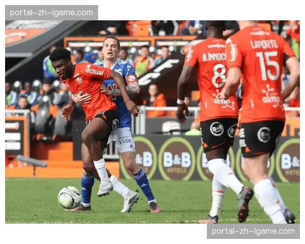 从保级区到中游，洛里昂换帅后的神奇保级之路