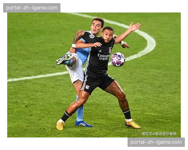 评论：为何本赛季法甲传统“传中大队”的进攻效率出现分化？