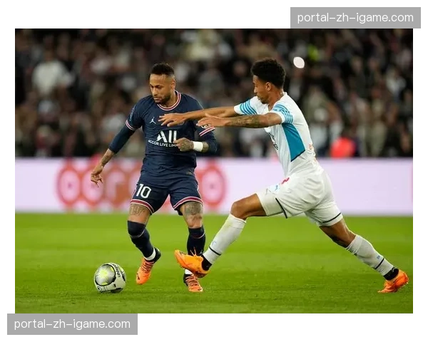 巴黎圣日耳曼的战术转型：从球星个人秀到团队进攻效率优化