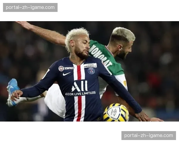 亚马逊Prime Video确认参与下一周期法甲转播权竞标