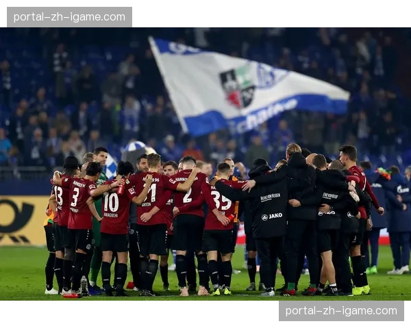 观点：数据指出，德甲球队对低平球传中的运用效率远低于高球