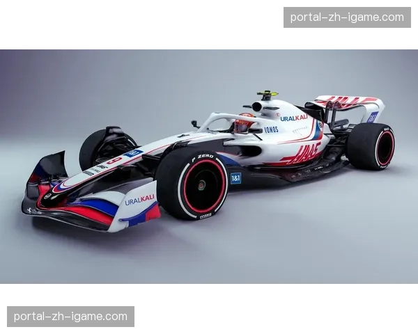 国际汽联驳回哈斯车队就澳大利亚站比赛结果的申诉