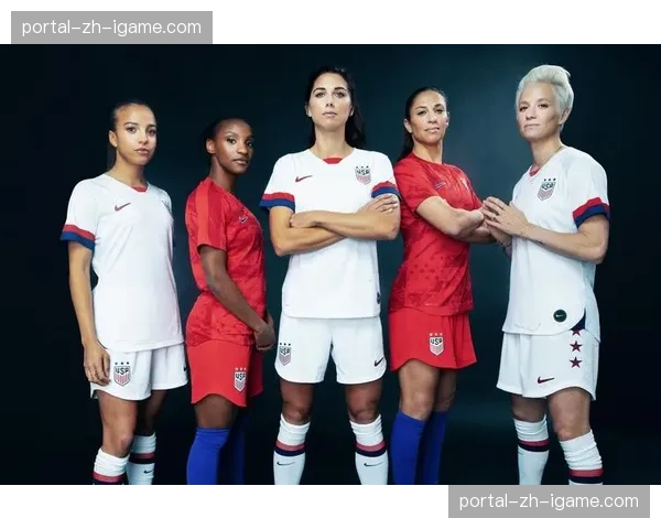 美国队凭借团队表现，赢得本年度首场BMX国家杯冠军