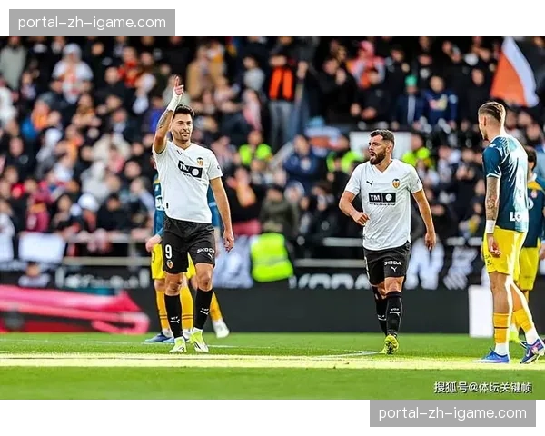 西甲第31轮伤病潮席卷8队42人，职业球员身体极限与密集赛程冲突