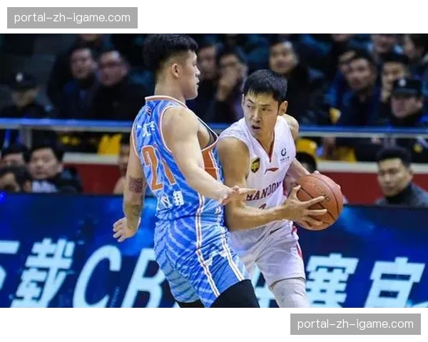 篮板球策略为何成为限制山东快攻的关键引发战术分析