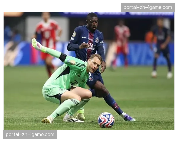 法甲积分榜更新：巴黎圣日耳曼6分领跑