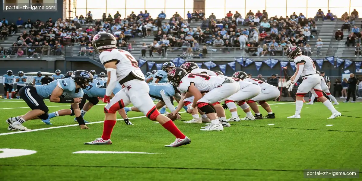 🎮 AI 模拟百万次比赛推演，提前预知冠军归属，神仙打架全程高能！🔮